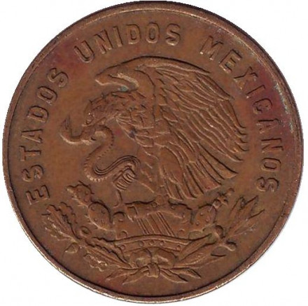 1968-2dn.jpg 1968-2dn.jpg