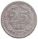 1885-17x.jpg 1885-17x.jpg
