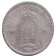 1885-12kk.jpg 1885-12kk.jpg