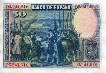 monetarus_616-2.jpg monetarus_616-2.jpg