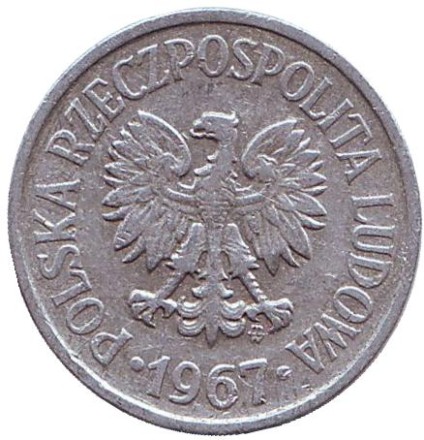 1967-1dz.jpg 1967-1dz.jpg