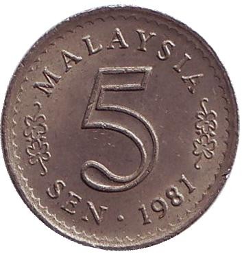 81-15c.jpg 81-15c.jpg