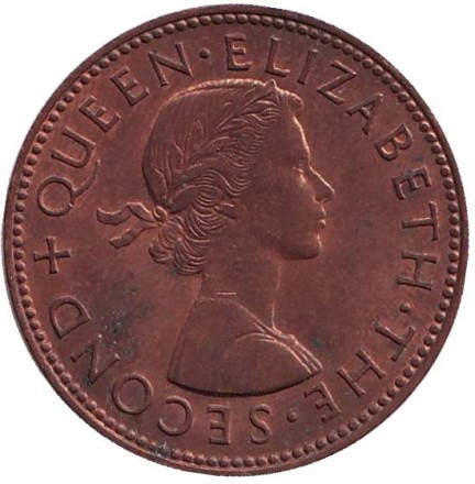 1961-4.jpg 1961-4.jpg