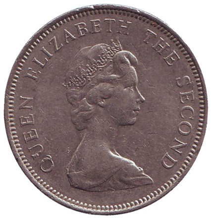 1975-2e7.jpg 1975-2e7.jpg