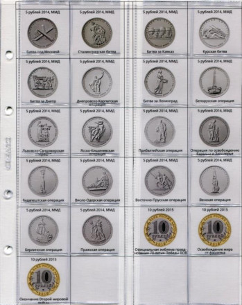 img340.jpg img340.jpg