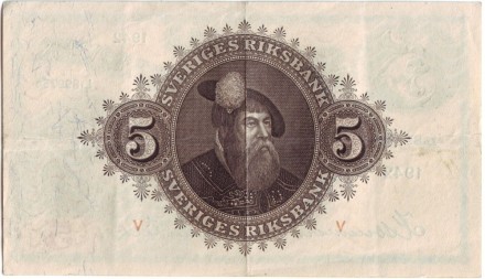 899734-2.jpg 899734-2.jpg