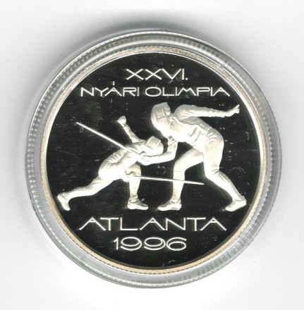 monetarus_atlanta-2.jpg monetarus_atlanta-2.jpg