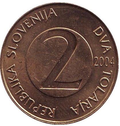 2004-1dn.jpg 2004-1dn.jpg