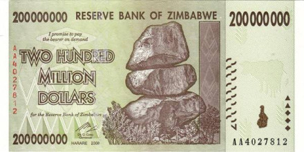 monetarus_Zimbabwe_200mill_2008_1.jpg