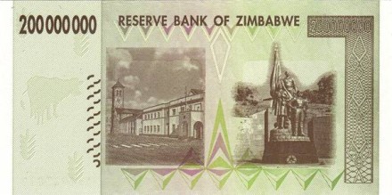 monetarus_Zimbabwe_200mill_2008_2.jpg monetarus_Zimbabwe_200mill_2008_2.jpg