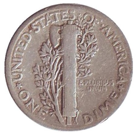 monetarus_USA_10cents_1941_2.jpg monetarus_USA_10cents_1941_2.jpg