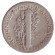 monetarus_USA_10cents_1941_2.jpg monetarus_USA_10cents_1941_2.jpg