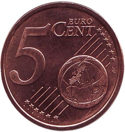 2004-2vj.jpg 2004-2vj.jpg