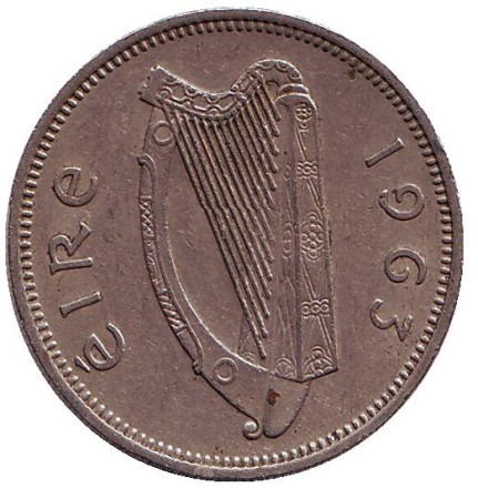 1963-1c2.jpg 1963-1c2.jpg