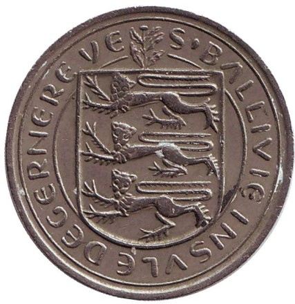1968-23h.jpg 1968-23h.jpg