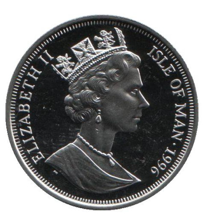 1996-1.jpg 1996-1.jpg