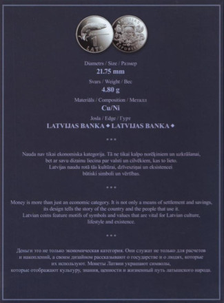 salbum_lat-4_enl.jpg salbum_lat-4_enl.jpg