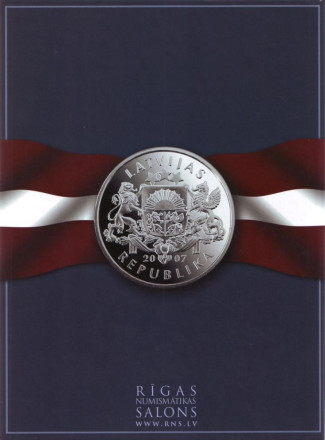 salbum_lat-2_enl.jpg salbum_lat-2_enl.jpg