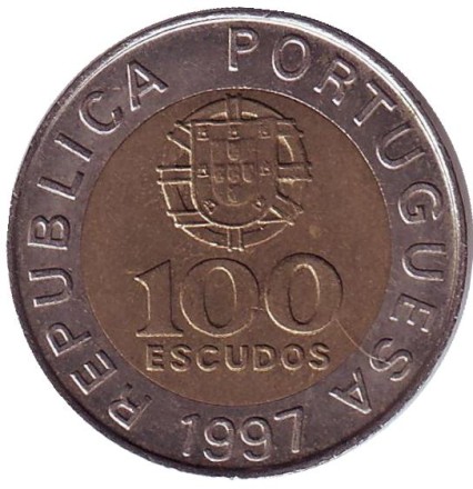 97-1b1.jpg 97-1b1.jpg