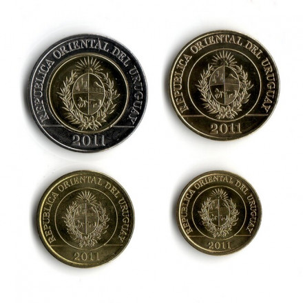 Уругвай-2hv_enl.jpg Уругвай-2hv_enl.jpg