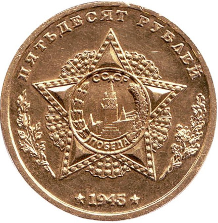 1-12nn.jpg 1-12nn.jpg