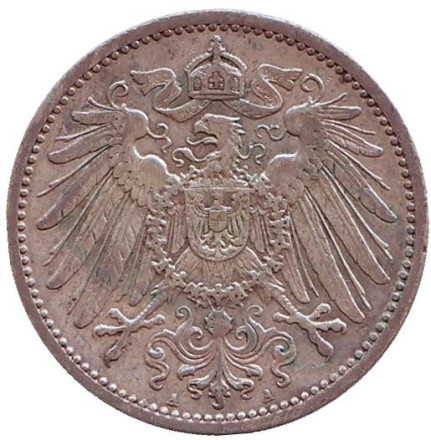 1899a-1.jpg 1899a-1.jpg