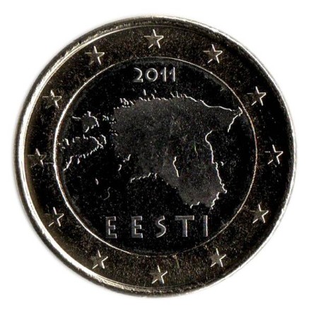 monetarus_1euroEesti2011_2.jpg monetarus_1euroEesti2011_2.jpg
