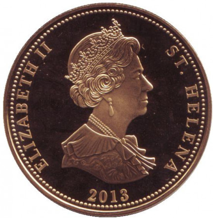 napoleon-2.jpg napoleon-2.jpg