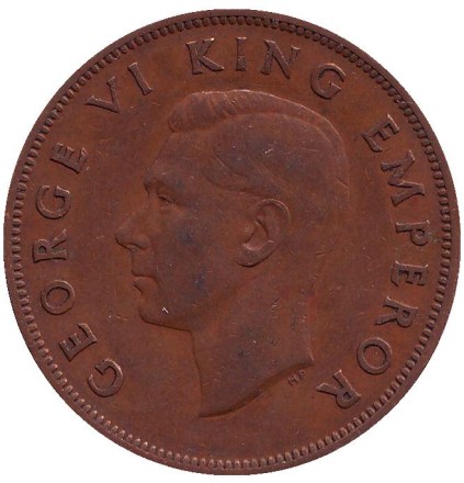 1941-12uq.jpg