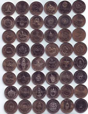 20batov-2q2.jpg 20batov-2q2.jpg