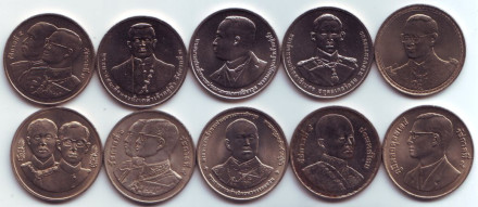 20batov-3.jpg 20batov-3.jpg