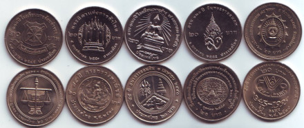 20batov-4.jpg 20batov-4.jpg