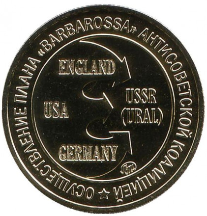 nem-23.jpg nem-23.jpg