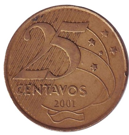 2001-1e8.jpg 2001-1e8.jpg
