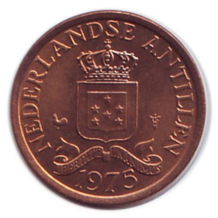 monetarus_1cent_1975_antilly-2.jpg monetarus_1cent_1975_antilly-2.jpg
