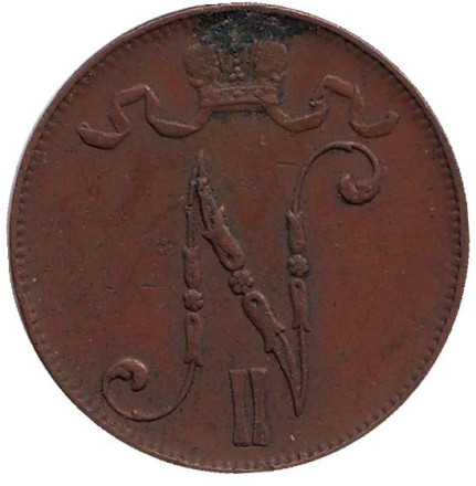 1914-12lr.jpg 1914-12lr.jpg