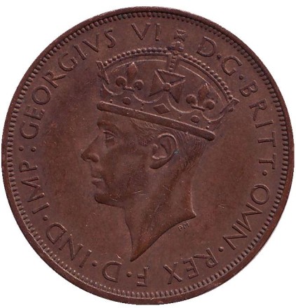 1946-12fc.jpg 1946-12fc.jpg