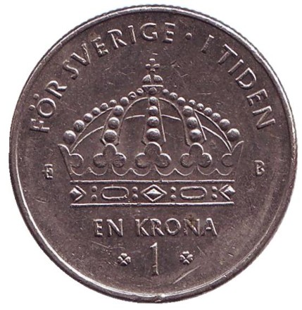 2001-2i4.jpg 2001-2i4.jpg