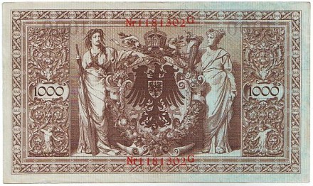 302-2gt.jpg 302-2gt.jpg