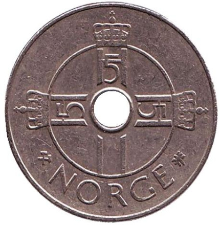 99-2a0.jpg 99-2a0.jpg