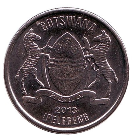 50thebe-2.jpg 50thebe-2.jpg