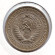 1969-2qm.jpg 1969-2qm.jpg
