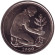 monetarus_Germany_50pfennig_2000G_1.jpg monetarus_Germany_50pfennig_2000G_1.jpg