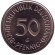 monetarus_Germany_50pfennig_2000G_2.jpg monetarus_Germany_50pfennig_2000G_2.jpg