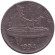 monetarus_India_50paise_1994_1.jpg monetarus_India_50paise_1994_1.jpg