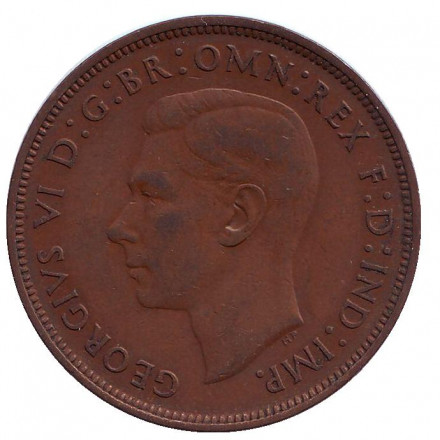 revers-194e5.jpg revers-194e5.jpg