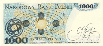 monetarus_1000zlotych_1982_kopernik_2.jpg