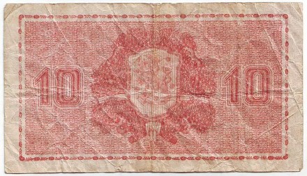 10-12tx.jpg 10-12tx.jpg