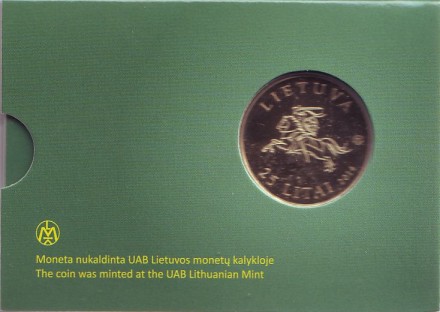 25-21g.jpg 25-21g.jpg