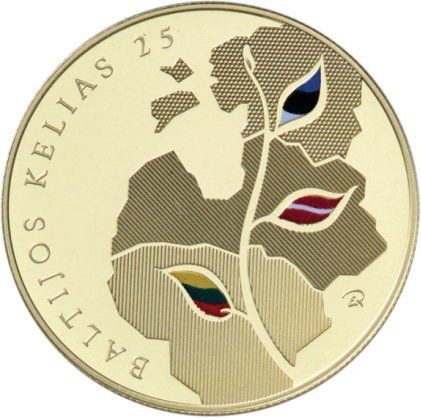 25-3r2.jpg 25-3r2.jpg